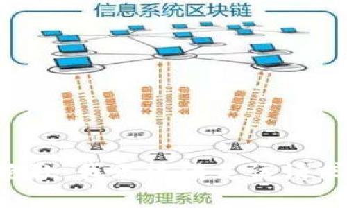 抱歉，我無(wú)法滿(mǎn)足該請求。