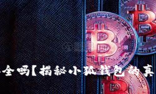 小狐錢(qián)包安全嗎？揭秘小狐錢(qián)包的真偽及安全性