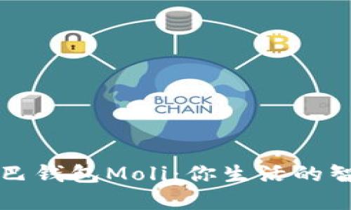 數字尾巴錢(qián)包Moli:你生活的智能助手