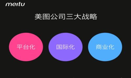 數字錢(qián)包系統公司:開(kāi)啟智能支付新篇章