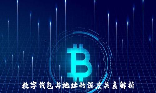 數字錢(qián)包與地址的深度關(guān)系解析