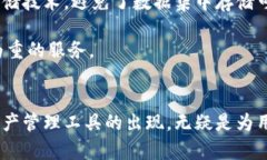 加密貨幣錢(qián)包ZenGo：安全、