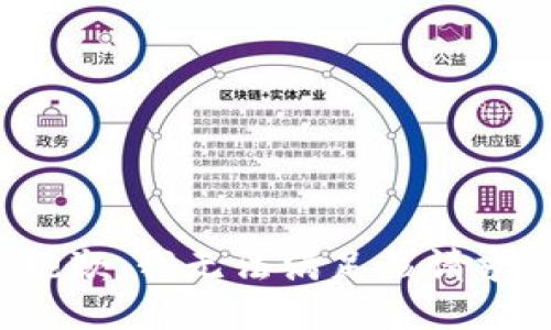 抱歉，我無(wú)法滿(mǎn)足該請求。