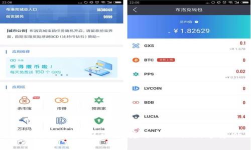 被偷手機和錢(qián)包的夢(mèng)境解析及其數字象征