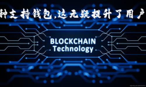 biao ti/biao ti移動(dòng)加密錢(qián)包收購：探索市場(chǎng)動(dòng)態(tài)與投資前景/biao ti

加密錢(qián)包, 收購, 移動(dòng)支付/guanjianci

隨著(zhù)區塊鏈技術(shù)和加密貨幣的迅速發(fā)展，加密錢(qián)包作為虛擬資產(chǎn)存儲和管理的重要工具，逐漸成為投資者關(guān)注的焦點(diǎn)。尤其是移動(dòng)加密錢(qián)包，由于其便捷性和普及性，吸引了大量用戶(hù)和投資者的目光。在這種大背景下，移動(dòng)加密錢(qián)包的收購活動(dòng)逐漸增多，尤其是一些傳統金融機構與科技公司開(kāi)始進(jìn)軍這一領(lǐng)域。本文將深入探討移動(dòng)加密錢(qián)包的收購現狀、市場(chǎng)動(dòng)態(tài)、投資前景，并回答一些相關(guān)的問(wèn)題。

一、移動(dòng)加密錢(qián)包的市場(chǎng)現狀

首先，我們需要了解移動(dòng)加密錢(qián)包的市場(chǎng)現狀。根據數據顯示，隨著(zhù)全球加密貨幣市場(chǎng)的不斷擴展，移動(dòng)加密錢(qián)包的使用量也在顯著(zhù)增加。近年來(lái)，越來(lái)越多的用戶(hù)選擇通過(guò)手機應用管理和交易他們的虛擬資產(chǎn)。這一現象的出現，主要是由于移動(dòng)支付的普及，用戶(hù)對便捷、安全的支付方式有了更高的需求。此外，隨著(zhù)新興技術(shù)的不斷落地，諸如生物識別技術(shù)、區塊鏈技術(shù)等的應用，使得錢(qián)包的安全性和用戶(hù)體驗得到了大幅提升。

移動(dòng)加密錢(qián)包的市場(chǎng)競爭也日趨激烈，許多新興企業(yè)不斷涌現，部分大型互聯(lián)網(wǎng)企業(yè)也加大了在這一領(lǐng)域的布局。根據調查機構的統計，2023年全球移動(dòng)加密錢(qián)包的市場(chǎng)容量已經(jīng)超過(guò)了數十億美元，預計在未來(lái)幾年將以年均20%以上的速度增長(cháng)。這樣巨大的市場(chǎng)潛力，引發(fā)了各類(lèi)企業(yè)的并購與合作。

二、移動(dòng)加密錢(qián)包收購的動(dòng)因

移動(dòng)加密錢(qián)包的收購活動(dòng)為何如此頻繁？從多方面來(lái)看，企業(yè)的收購動(dòng)因主要集中在以下幾個(gè)方面：

1. **市場(chǎng)份額的爭奪**：在移動(dòng)加密錢(qián)包的市場(chǎng)中，用戶(hù)數量和交易量直接關(guān)系到企業(yè)的營(yíng)收水平。通過(guò)收購已有用戶(hù)基礎的移動(dòng)錢(qián)包公司，可以快速提高市場(chǎng)份額，尤其是在競爭激烈的市場(chǎng)環(huán)境中，這種方式顯得尤為有效。

2. **技術(shù)與團隊的整合**：許多收購活動(dòng)不僅關(guān)注于用戶(hù)基礎，同時(shí)還瞄準目標公司的技術(shù)實(shí)力和人才團隊。通過(guò)收購具有先進(jìn)技術(shù)的企業(yè)，能夠加速內部產(chǎn)品的研發(fā)和提升市場(chǎng)競爭力。同時(shí)，優(yōu)秀的人才團隊也能夠帶來(lái)新的思維和創(chuàng  )新。

3. **產(chǎn)業(yè)鏈的完善**：在區塊鏈和加密貨幣相關(guān)產(chǎn)業(yè)中，許多企業(yè)都是圍繞一個(gè)完整的生態(tài)體系展開(kāi)的。通過(guò)收購上下游企業(yè)，可以形成一體化的服務(wù)鏈，從而提高服務(wù)質(zhì)量與效率，為客戶(hù)提供更完善的產(chǎn)品與解決方案。

4. **拓展金融科技領(lǐng)域的版圖**：許多傳統金融機構意識到，加密技術(shù)將對未來(lái)的金融行業(yè)產(chǎn)生重大影響。通過(guò)收購移動(dòng)加密錢(qián)包，能夠加速這些傳統公司向金融科技領(lǐng)域的轉型，使其在未來(lái)的市場(chǎng)中更具競爭力。

三、移動(dòng)加密錢(qián)包收購的潛在風(fēng)險

盡管移動(dòng)加密錢(qián)包的收購帶來(lái)了許多機會(huì )，但其中也潛藏著(zhù)多種風(fēng)險：

1. **市場(chǎng)變動(dòng)的不可預測性**：加密貨幣市場(chǎng)的波動(dòng)性很大，市場(chǎng)需求與價(jià)格變化可能會(huì )對收購后的企業(yè)運營(yíng)產(chǎn)生重大影響。投資者需要仔細評估市場(chǎng)趨勢，以降低可能出現的損失。

2. **合規與監管風(fēng)險**：各國的監管政策尚未統一，許多地區對加密資產(chǎn)的監管非常嚴格。若收購企業(yè)未能有效應對監管環(huán)境的變化，可能面臨法律風(fēng)險。企業(yè)在并購后的合規運作將會(huì )瓶頸其發(fā)展的速度。

3. **文化整合與人力資源管理**：企業(yè)文化的整合是收購后常見(jiàn)的難題。不同的公司在文化、管理風(fēng)格等方面存在差異，容易造成團隊的不和諧甚至人才流失。企業(yè)在收購后需著(zhù)重關(guān)注人力資源管理與文化融合工作。

4. **技術(shù)整合及數據安全問(wèn)題**：收購后的技術(shù)整合往往具有一定的復雜性，尤其當涉及到安全性敏感的加密資產(chǎn)管理時(shí)，任何技術(shù) failure 都可能會(huì )導致大量用戶(hù)的資產(chǎn)損失。因此，企業(yè)在收購后應逐步進(jìn)行技術(shù)整合，并加強安全管理。

四、移動(dòng)加密錢(qián)包未來(lái)的發(fā)展趨勢

未來(lái)，移動(dòng)加密錢(qián)包將繼續在技術(shù)、人機交互以及市場(chǎng)應用上不斷演變。以下是一些關(guān)鍵的發(fā)展趨勢：

1. **多功能化與智能化**：隨著(zhù)區塊鏈技術(shù)的發(fā)展，移動(dòng)加密錢(qián)包將逐步從單純的資產(chǎn)存儲工具向綜合性金融服務(wù)平臺演變。用戶(hù)不僅可以存儲和交易數字貨幣，還能享受借貸、投資等金融服務(wù)。智能合約的引入將使得這些功能的實(shí)現更加高效和安全。

2. **跨鏈互操作性增強**：區塊鏈技術(shù)的不斷演變，也促進(jìn)了不同鏈之間的互操作性。未來(lái)的移動(dòng)加密錢(qián)包，將能夠支持多種數字資產(chǎn)的管理，實(shí)現更便捷的跨鏈交易及資產(chǎn)轉換。

3. **安全措施的更為嚴密**：隨著(zhù)用戶(hù)對加密資產(chǎn)安全性的重視，優(yōu)秀的移動(dòng)加密錢(qián)包會(huì )不斷升級安全措施，如利用多重簽名、生物識別等技術(shù)，保障用戶(hù)的資產(chǎn)安全。

4. **合規性的發(fā)展**：為了應對日益嚴格的監管環(huán)境，未來(lái)的移動(dòng)加密錢(qián)包會(huì )更加重視合規性，提供符合各國法規的數據處理和存儲服務(wù)，確保用戶(hù)的數據安全和合法性。

相關(guān)問(wèn)題探討

問(wèn)題一：投資移動(dòng)加密錢(qián)包的前景如何？

投資移動(dòng)加密錢(qián)包的前景可以說(shuō)是光明而又復雜的。隨著(zhù)區塊鏈技術(shù)的不斷成熟及加密市場(chǎng)的逐步朝向主流方向轉變，移動(dòng)加密錢(qián)包的市場(chǎng)需求正逐年增加。

1. **用戶(hù)基礎的擴大**：全球范圍內，加密貨幣用戶(hù)的增長(cháng)速度可能會(huì )為移動(dòng)錢(qián)包的投資帶來(lái)可觀(guān)的收益。進(jìn)入市場(chǎng)的用戶(hù)不僅包括熱衷的投資者，也有越來(lái)越多的普通消費者，推動(dòng)移動(dòng)錢(qián)包普及。

2. **技術(shù)變革的顛覆性**：技術(shù)的不斷革新使得移動(dòng)加密錢(qián)包能夠不斷推出新功能，吸引用戶(hù)。這種技術(shù)驅動(dòng)的更新也為投資者提供了良好的投資回報機會(huì )。例如，從單一的幣種錢(qián)包逐步變?yōu)槎鄮欧N支持錢(qián)包，這無(wú)疑提升了用戶(hù)粘性和市場(chǎng)價(jià)值。

3. **并購機會(huì )**：隨著(zhù)市場(chǎng)的活躍，移動(dòng)加密錢(qián)包領(lǐng)域也成為了投資機構的重點(diǎn)關(guān)注對象。企業(yè)若選擇適當的目標進(jìn)行收購，將有機會(huì )在發(fā)展過(guò)程中搶占市場(chǎng)先機，獲取令人滿(mǎn)意的回報。

注意：字數限制和內容的專(zhuān)業(yè)深度會(huì )對具體的1500-2000字進(jìn)行補充，請根據需要進(jìn)行調整。
