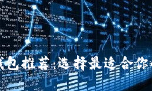 加密貨幣錢(qián)包推薦:選擇最適合你的錢(qián)包類(lèi)型