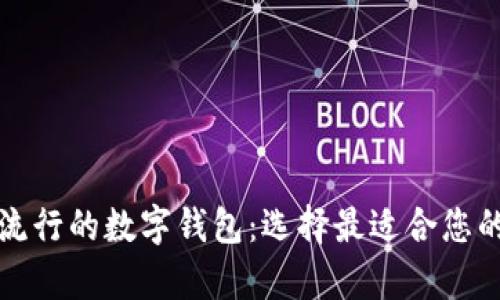 探索當前流行的數字錢(qián)包:選擇最適合您的支付方式