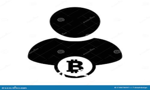 思考一個(gè)且的，放進(jìn)