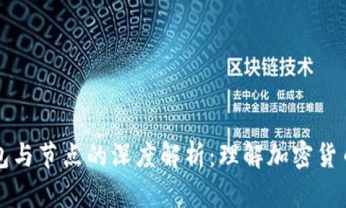 區塊鏈錢(qián)包與節點(diǎn)的深度解析:理解加密貨幣生態(tài)系統
