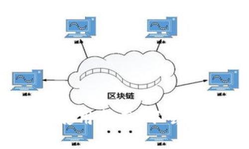 小狐錢(qián)包使用指南：不會(huì )用怎么辦？