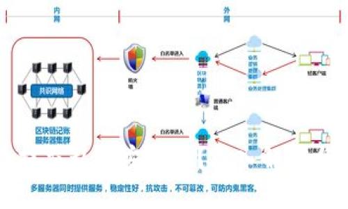 數字錢(qián)包提交私鑰安全嗎？深入解析與風(fēng)險防范