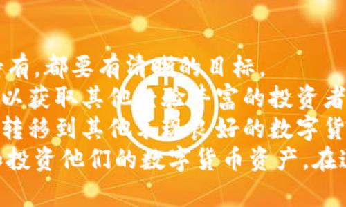 lyaoti加密花花公子錢(qián)包：區塊鏈數字資產(chǎn)新選擇/lyaoti  
加密錢(qián)包, 數字貨幣, 區塊鏈技術(shù)/guanjianci

引言
在數字貨幣迅速發(fā)展的今天，越來(lái)越多的人開(kāi)始關(guān)注如何安全、方便地存儲和交易他們的數字資產(chǎn)。加密花花公子錢(qián)包（Crypto Playboy Wallet）作為一種新型的加密錢(qián)包，憑借其獨特的定位和功能，引發(fā)了廣泛的討論與關(guān)注。本文將對加密花花公子錢(qián)包的功能、優(yōu)勢進(jìn)行詳細探討，并回答一些用戶(hù)可能會(huì )提出的問(wèn)題。

加密花花公子錢(qián)包概述
加密花花公子錢(qián)包是基于區塊鏈技術(shù)的一種數字資產(chǎn)存儲工具，其主要功能是為用戶(hù)提供一個(gè)安全的環(huán)境來(lái)管理各種加密貨幣和數字資產(chǎn)。與傳統的錢(qián)包不同，加密花花公子錢(qián)包不僅支持多種數字貨幣的存儲和交易，還用戶(hù)提供了更多的社交功能與消費體驗。用戶(hù)可以通過(guò)該錢(qián)包輕松管理自己的投資組合，并參與到一個(gè)更為豐富的生態(tài)系統中。

加密花花公子錢(qián)包的功能特點(diǎn)
加密花花公子錢(qián)包具有多項優(yōu)秀的功能設計，這些設計旨在提升用戶(hù)體驗并確保用戶(hù)資產(chǎn)的安全：
ul
    listrong安全性：/strong加密花花公子錢(qián)包采用先進(jìn)的加密技術(shù)，確保用戶(hù)的私鑰和交易信息不會(huì )被黑客獲取。用戶(hù)數據經(jīng)過(guò)高度加密處理，確保安全性。/li
    listrong多幣種支持：/strong該錢(qián)包支持多種主流加密貨幣的存儲與交易，如比特幣、以太坊和萊特幣等，方便用戶(hù)進(jìn)行多樣化投資。/li
    listrong友好的用戶(hù)界面：/strong錢(qián)包界面設計直觀(guān)易懂，適合各種水平的用戶(hù)，甚至區塊鏈新手也能輕松上手。/li
    listrong社區互動(dòng)：/strong錢(qián)包內置了社交功能，用戶(hù)可以與其他用戶(hù)互動(dòng)，分享投資策略、市場(chǎng)信息等。/li
    listrong快速交易：/strong提供便捷的交易功能，用戶(hù)可以迅速完成買(mǎi)賣(mài)，尤其在市場(chǎng)波動(dòng)時(shí)顯得尤為重要。/li
/ul

問(wèn)題一：加密花花公子錢(qián)包的安全性如何保障？
在當前的數字貨幣環(huán)境中，安全性始終是一個(gè)重中之重的話(huà)題。加密花花公子錢(qián)包堪稱(chēng)安全性方面的先進(jìn)代表。其采用多種安全技術(shù)，從多層次保障用戶(hù)的資產(chǎn)安全。
首先，加密花花公子錢(qián)包使用了最新的加密技術(shù)，對用戶(hù)的私鑰進(jìn)行加密保障。用戶(hù)的私鑰不是存儲在中央服務(wù)器，而是存儲在用戶(hù)本地，只有用戶(hù)本人能夠訪(fǎng)問(wèn)。此外，加密花花公子錢(qián)包還提供雙重認證功能，用戶(hù)每次登錄必須通過(guò)手機驗證碼和密碼進(jìn)行身份驗證。
其次，錢(qián)包內置了實(shí)時(shí)監控和交易通知功能。當有異常交易或者可疑活動(dòng)發(fā)生時(shí)，系統會(huì )立即發(fā)出警告，提醒用戶(hù)進(jìn)行必要的安全檢查。
再者，加密花花公子錢(qián)包定期進(jìn)行安全審核，及時(shí)發(fā)現和修復任何潛在的安全漏洞，以確保用戶(hù)資產(chǎn)的長(cháng)久安全。這樣全面而細致的安全措施，無(wú)疑為用戶(hù)提供了一定的安全保障。

問(wèn)題二：加密花花公子錢(qián)包如何支持多種數字貨幣？
加密花花公子錢(qián)包的多種數字貨幣支持功能，得益于其獨特的架構設計及合約系統。其設計允許用戶(hù)輕松添加和管理多種不同的數字貨幣。
首先錢(qián)包采用了以模塊化形式構建的架構，開(kāi)發(fā)者能夠在框架的基礎上，自由拓展新的數字貨幣支持。只需簡(jiǎn)單的操作，用戶(hù)就可以將需要的加密貨幣添加到錢(qián)包中。
其次，加密花花公子錢(qián)包內置了價(jià)格監測系統，用戶(hù)可以隨時(shí)查看各類(lèi)數字貨幣的實(shí)時(shí)價(jià)格，幫助用戶(hù)做出及時(shí)的投資決策。這種功能的實(shí)現，是通過(guò)與多個(gè)交易所進(jìn)行合作實(shí)現的，從而保證了數據的準確性與實(shí)時(shí)性。
最后，加密花花公子錢(qián)包還設置了交易跟蹤功能。用戶(hù)在進(jìn)行交易時(shí)，可以隨時(shí)實(shí)時(shí)查看交易狀態(tài)，確保每一筆交易都能順利完成。這使得用戶(hù)在多種數字貨幣之間切換及操作時(shí)，無(wú)需擔心技術(shù)問(wèn)題帶來(lái)的不便。

問(wèn)題三：加密花花公子錢(qián)包的社區功能如何運作？
加密花花公子錢(qián)包不僅是一個(gè)單一的資金管理工具，還融入了社交化的元素，鼓勵用戶(hù)于社區中互動(dòng)。這種社區功能的背后，是加密貨幣投資社群的廣泛需求與趨勢。
首先，用戶(hù)可以在錢(qián)包內發(fā)布動(dòng)態(tài)，分享自己的投資心得與經(jīng)驗。這種功能也極大地增強了用戶(hù)之間的互助精神，用戶(hù)能夠通過(guò)彼此的經(jīng)驗，共同避開(kāi)投資風(fēng)險與獲取更好的投資機會(huì )。
其次，加密花花公子錢(qián)包還開(kāi)設了討論論壇和問(wèn)答板塊，用戶(hù)可以在這些平臺上提出問(wèn)題和交換意見(jiàn)。無(wú)論是關(guān)于投資技巧、市場(chǎng)分析還是技術(shù)問(wèn)題，都可以在社區內獲得及時(shí)的反饋。
此外，錢(qián)包的社區功能還包括投票機制，用戶(hù)可以投票選擇未來(lái)Wallet的開(kāi)發(fā)方向與新功能。這種參與感，增強了用戶(hù)對錢(qián)包的黏性與信任感。

問(wèn)題四：如何高效使用加密花花公子錢(qián)包進(jìn)行投資？
為了充分發(fā)揮加密花花公子錢(qián)包的潛力，用戶(hù)需要掌握一些高效使用該錢(qián)包的投資策略。首先，制定明確的投資目標是十分必要的。無(wú)論是短期交易還是長(cháng)期持有，都要有清晰的目標。
其次，利用錢(qián)包的價(jià)格監測功能密切關(guān)注用戶(hù)所投資的數字貨幣價(jià)格波動(dòng)，以及市場(chǎng)動(dòng)態(tài)，幫助用戶(hù)實(shí)時(shí)調整投資策略。此外，通過(guò)錢(qián)包內置的社交功能，用戶(hù)可以獲取其他經(jīng)驗豐富的投資者的建議與看法，形成多方的信息流動(dòng)，有助于做出明智的投資決策。
最后，用戶(hù)需定期檢查和評估自己在加密花花公子錢(qián)包內的資產(chǎn)表現。及時(shí)做出調整，以適應市場(chǎng)變化。例如，若某種數字貨幣的價(jià)格持平，不妨考慮將部分資產(chǎn)轉移到其他表現良好的數字貨幣上。
總結來(lái)說(shuō)，加密花花公子錢(qián)包是一款具備眾多優(yōu)勢和特性的數字資產(chǎn)管理工具。通過(guò)具有吸引力的安全性、豐富的功能和良好的用戶(hù)體驗，幫助用戶(hù)輕松管理和投資他們的數字貨幣資產(chǎn)。在這迅速發(fā)展的數字資產(chǎn)時(shí)代，加密花花公子錢(qián)包無(wú)疑是一個(gè)值得信賴(lài)的選擇。