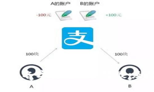 2023年數字錢(qián)包名字推薦:選擇最吸引人的品牌名稱(chēng)