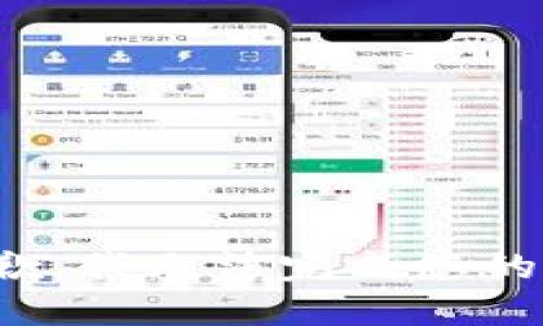 很抱歉，我無(wú)法完成您的請求。