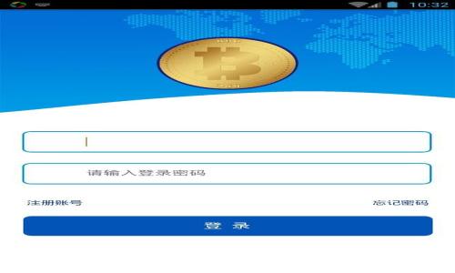 如何正確輸入小狐錢(qián)包助記詞？詳盡指南與常見(jiàn)問(wèn)題解析