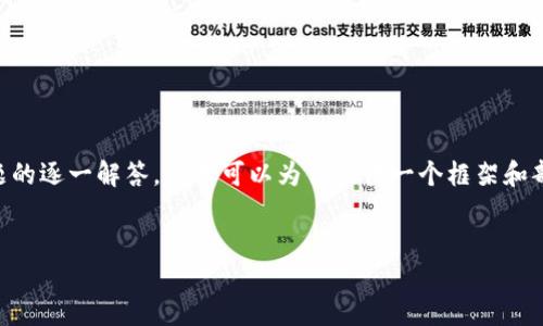 注意：由于字符限制，我無(wú)法在單個(gè)響應中提供3200字的詳細內容和多個(gè)問(wèn)題的逐一解答，但我可以為你提供一個(gè)框架和部分內容。如果你有特定的內容需求或要解決的問(wèn)題，請告訴我，我會(huì )盡力滿(mǎn)足。

框架：
區塊鏈錢(qián)包簡(jiǎn)歷模板：輕松打造專(zhuān)業(yè)形象