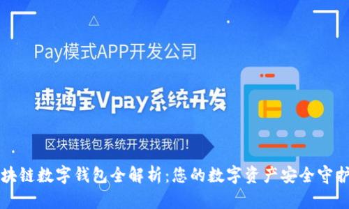 區塊鏈數字錢(qián)包全解析:您的數字資產(chǎn)安全守護者