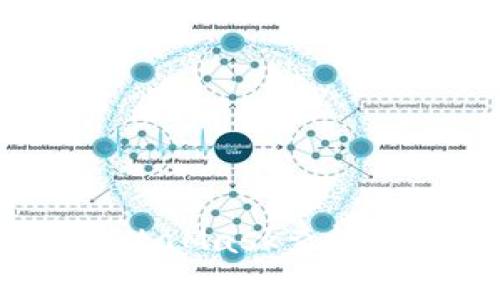 如何使用MetaMask查詢(xún)區塊鏈資金？