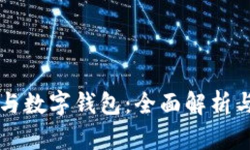 公司賬戶(hù)與數字錢(qián)包:全面解析與應用前景