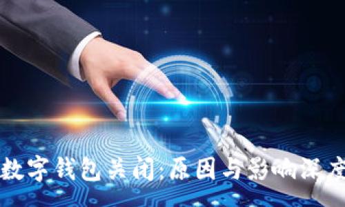 :
對公數字錢(qián)包關(guān)閉:原因與影響深度分析