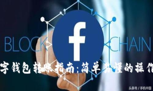 OK數字錢(qián)包轉賬指南:簡(jiǎn)單易懂的操作步驟