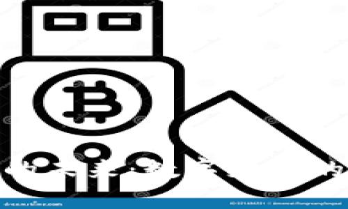 : 數字錢(qián)包的未來(lái):數字支付的便捷與安全