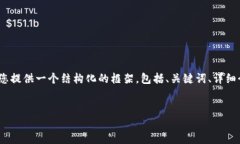 注意：由于篇幅限制，我