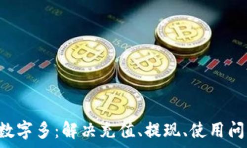   
pre微信錢(qián)包數字多：解決充值、提現、使用問(wèn)題的全面指南