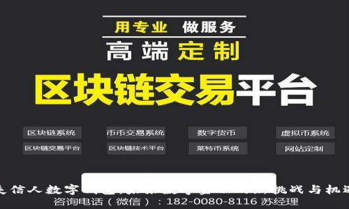 失信人數字錢(qián)包:未來(lái)數字金融的新挑戰與機遇