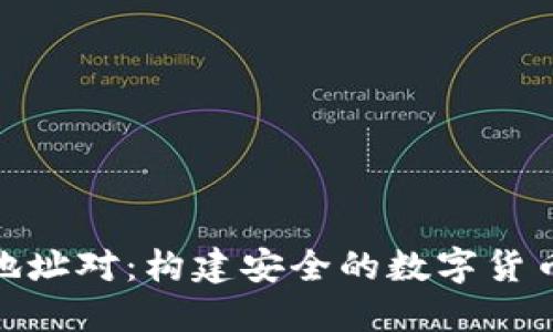 數字錢(qián)包地址對:構建安全的數字貨幣交易基礎