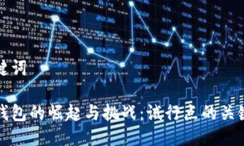 與關(guān)鍵詞
數字錢(qián)包的崛起與挑戰:試行點(diǎn)的關(guān)鍵解析