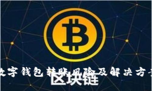 數字錢(qián)包轉賬風(fēng)險及解決方案