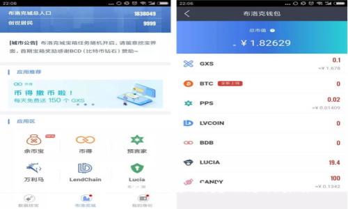 日本數字錢(qián)包:探索便捷的支付未來(lái)