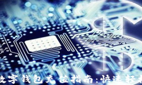 美團數字錢(qián)包充值指南:快速輕松到賬