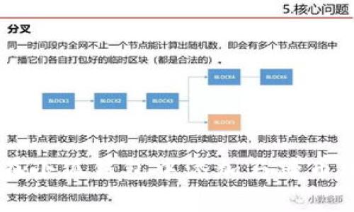 如何在小狐錢(qián)包中添加馬蹄幣（MHT）