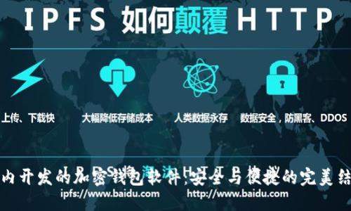 國內開(kāi)發(fā)的加密錢(qián)包軟件:安全與便捷的完美結合