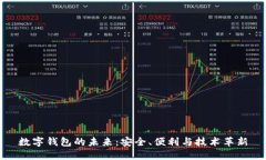 數字錢(qián)包的未來(lái)：安全、