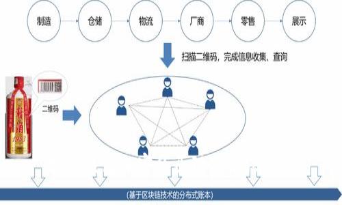 數字錢(qián)包加密的原理與方法詳解