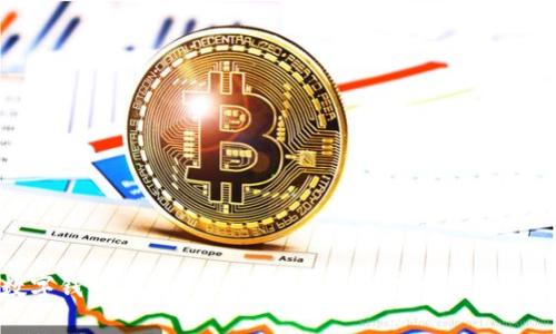 數字錢(qián)包還款小心套路:避免財富損失的指南