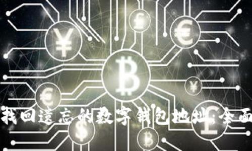 如何找回遺忘的數字錢(qián)包地址:全面指南