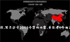 思考一個(gè)且的，放進(jìn)標簽