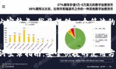 由于您要求的內容較長(cháng)，