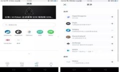 由于字數限制，我無(wú)法提