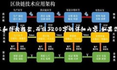 由于篇幅限制，我將為你