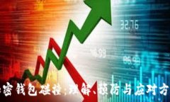  加密錢(qián)包碰撞：理解、預