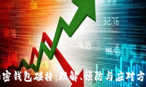  
加密錢(qián)包碰撞：理解、預防與應對方式