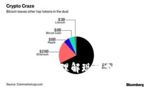 數字錢(qián)包功能詳解:理解現代支付方式的革命