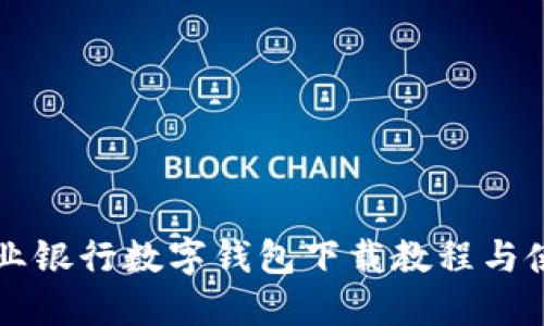 中國農業(yè)銀行數字錢(qián)包下載教程與使用指南