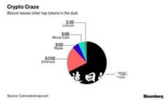 小狐錢(qián)包被盜追回的方法