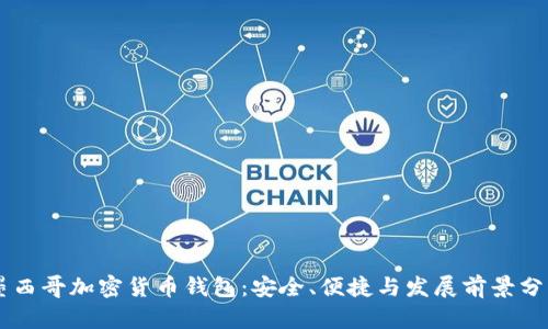 墨西哥加密貨幣錢(qián)包：安全、便捷與發(fā)展前景分析
